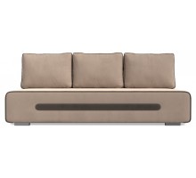 Диван-кровать Приам