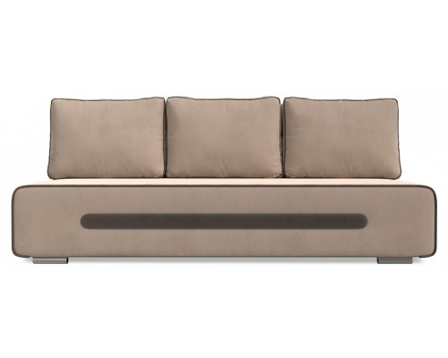 Диван-кровать Приам