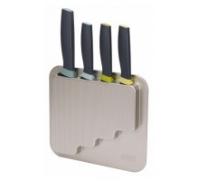 Нож (31x22x2 см) DoorStore 10303