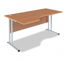 Стол офисный Imago M CA-1M(L)