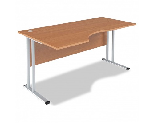 Стол офисный Imago M CA-1M(L)