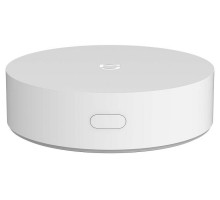 Центр управления умным домом Mi Smart Home Hub ZNDMWG02LM X23956