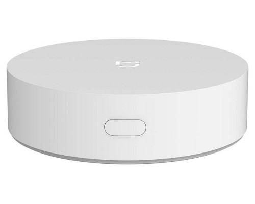 Центр управления умным домом Mi Smart Home Hub ZNDMWG02LM Вт В X23956