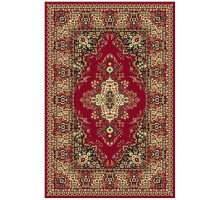 Ковер интерьерный (400x500 см) Standard