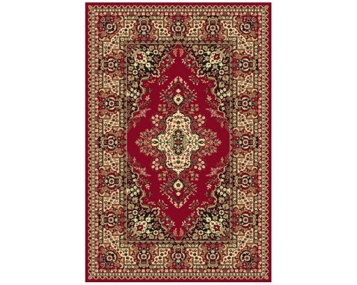 Ковер интерьерный (400x500 см) Standard