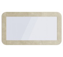 Зеркало настенное Люкс