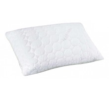 Подушка (50x70 см) Алоэ Вера