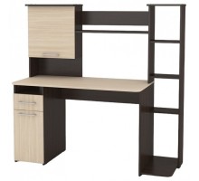 Стол компьютерный Лоредо