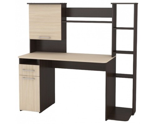 Стол компьютерный Лоредо