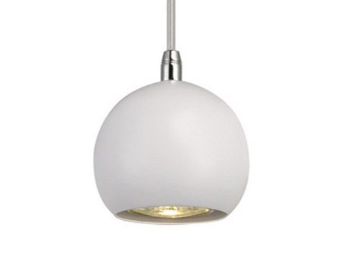 Подвесной светильник SLV Light Eye Bal 133491