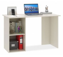 Стол письменный Прайм-40