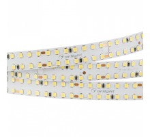 Лента светодиодная Arlight 211 021195
