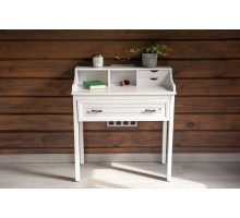 Стол туалетный Афродита 25