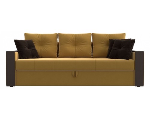 Диван-кровать Валенсия