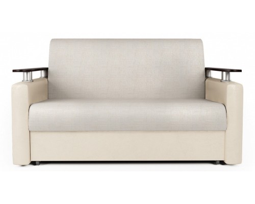 Диван-кровать Шарм 140