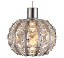 Подвесной светильник TopLight Vera TL7260D-01CH