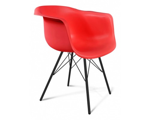 Кресло SHT-ST31/S37