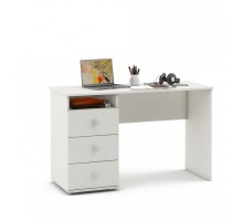 Стол письменный Тунис-4