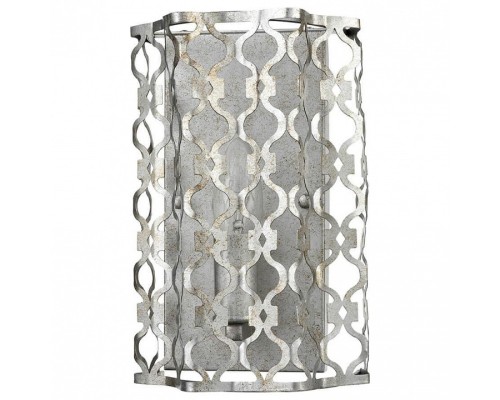 Накладной светильник Vele Luce Essenziale VL4055W01