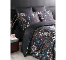 Постельное белье семейное MARIDA