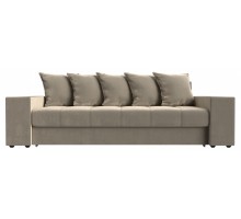 Диван-кровать Дубай