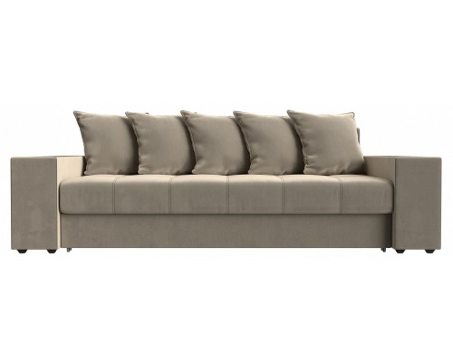 Диван-кровать Дубай