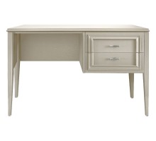 Стол письменный Сакраменто