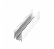 Набор креплений для лент Elektrostandard Clip a040608