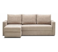 Диван-кровать Мекс 4