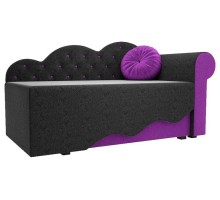 Диван-кушетка Тедди