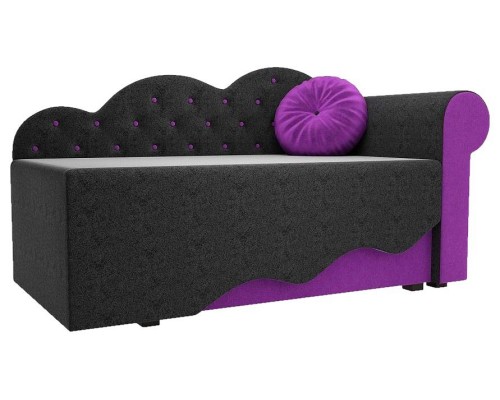 Диван-кушетка Тедди