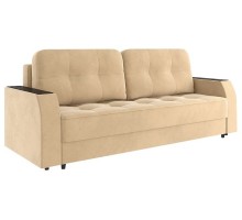 Диван-кровать Нью-Йорк