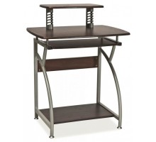 Стол компьютерный B-07