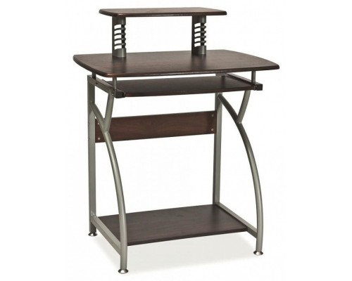 Стол компьютерный B-07