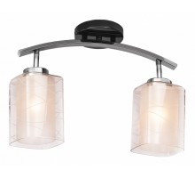 Накладной светильник SilverLight Victoria 254.59.2