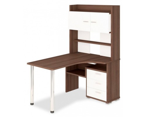 Стол компьютерный Домино СР-133-140