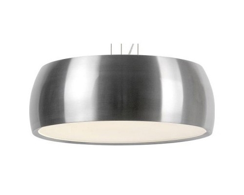 Подвесной светильник Lucide Mari 31426/40/12