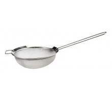 Сито (45х20.8х7 см) Eva Solo 118020