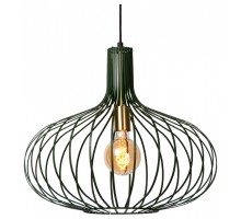 Подвесной светильник Lucide Manuela 78374/65/33