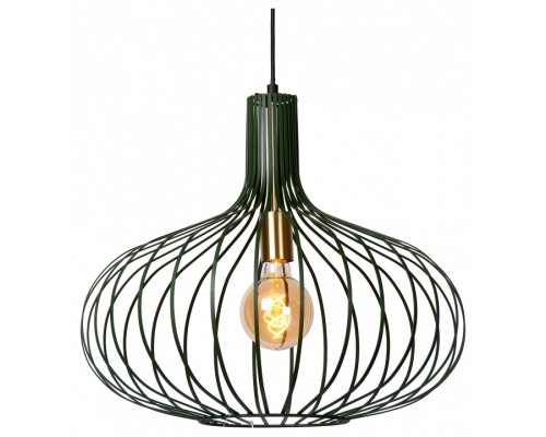 Подвесной светильник Lucide Manuela 78374/65/33