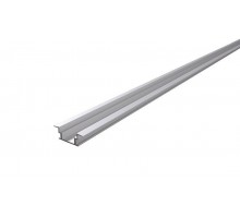 Профиль накладной Deko-Light T-flat 975720