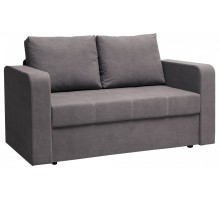 Диван-кровать Мини Джером