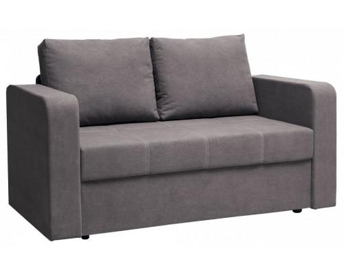 Диван-кровать Мини Джером