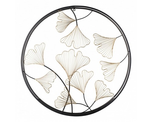 Панно (71x71x6 см) Tomas Stern 91032