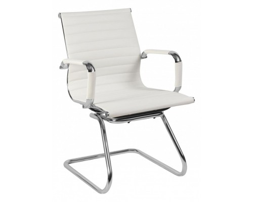 Кресло MF-6002V 409168