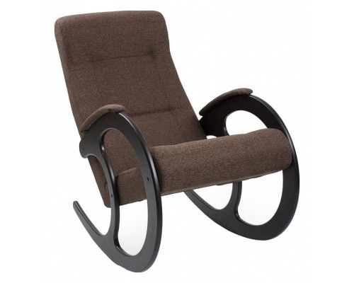 Кресло-качалка Модель 3