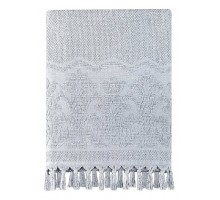 Банное полотенце (70x140 см) Rita