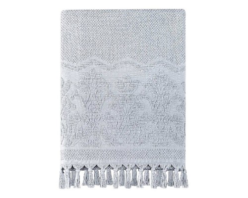 Банное полотенце (70x140 см) Rita
