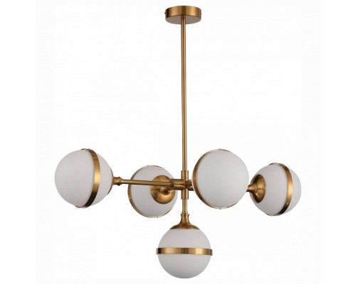 Подвесная люстра ST-Luce Arbe