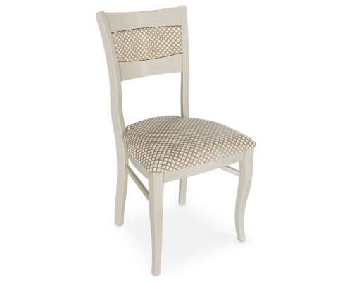 Стул Орлеан